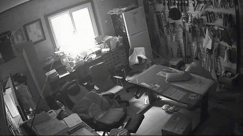 IP 공구상사 미리보기 4