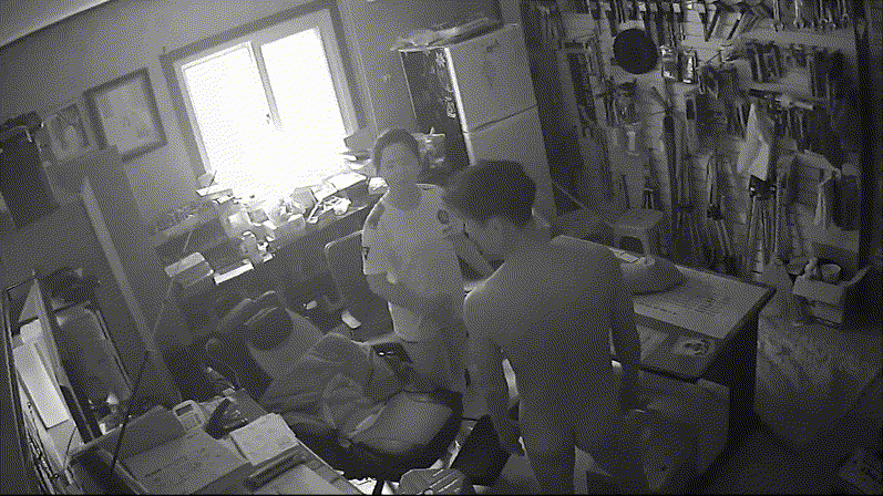 IP 공구상사 미리보기 5