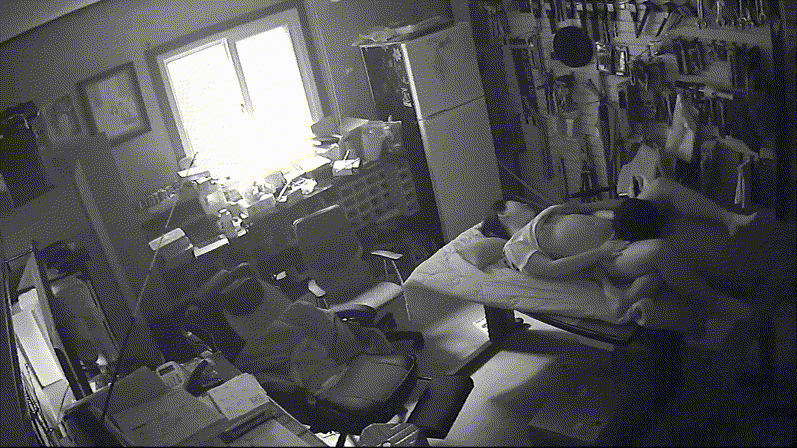 IP 공구상사 미리보기 7