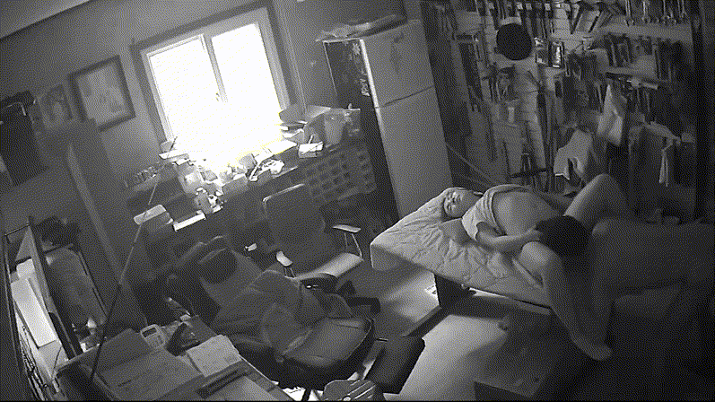 IP 공구상사 미리보기 8