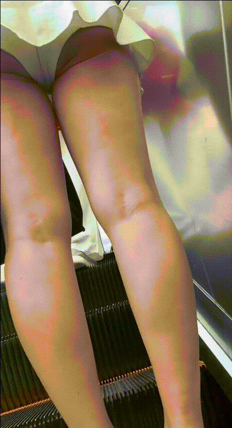 미친업스컷 미리보기 2