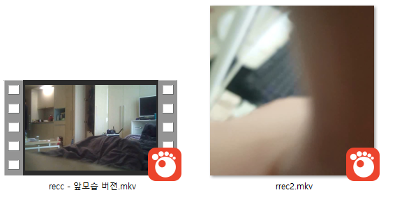 [0923] 아디다스치마_몽골녀 [앞모습버젼+풀버젼] 미리보기 15