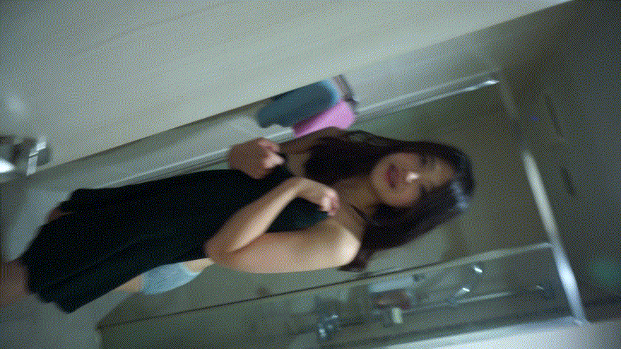 김한나 89 [비트코인]_초대남 미리보기 3