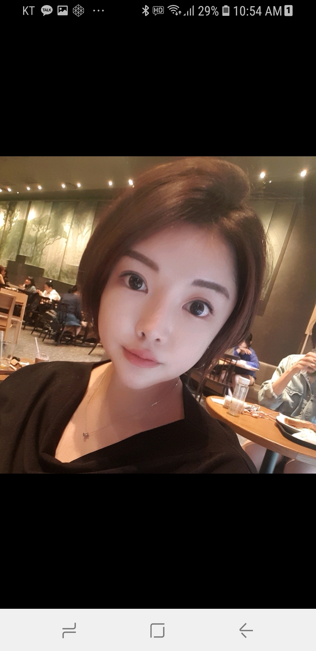 임원빈 92 [김주영]