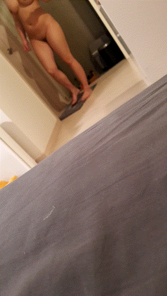 임원빈 92 [김주영] 미리보기 3