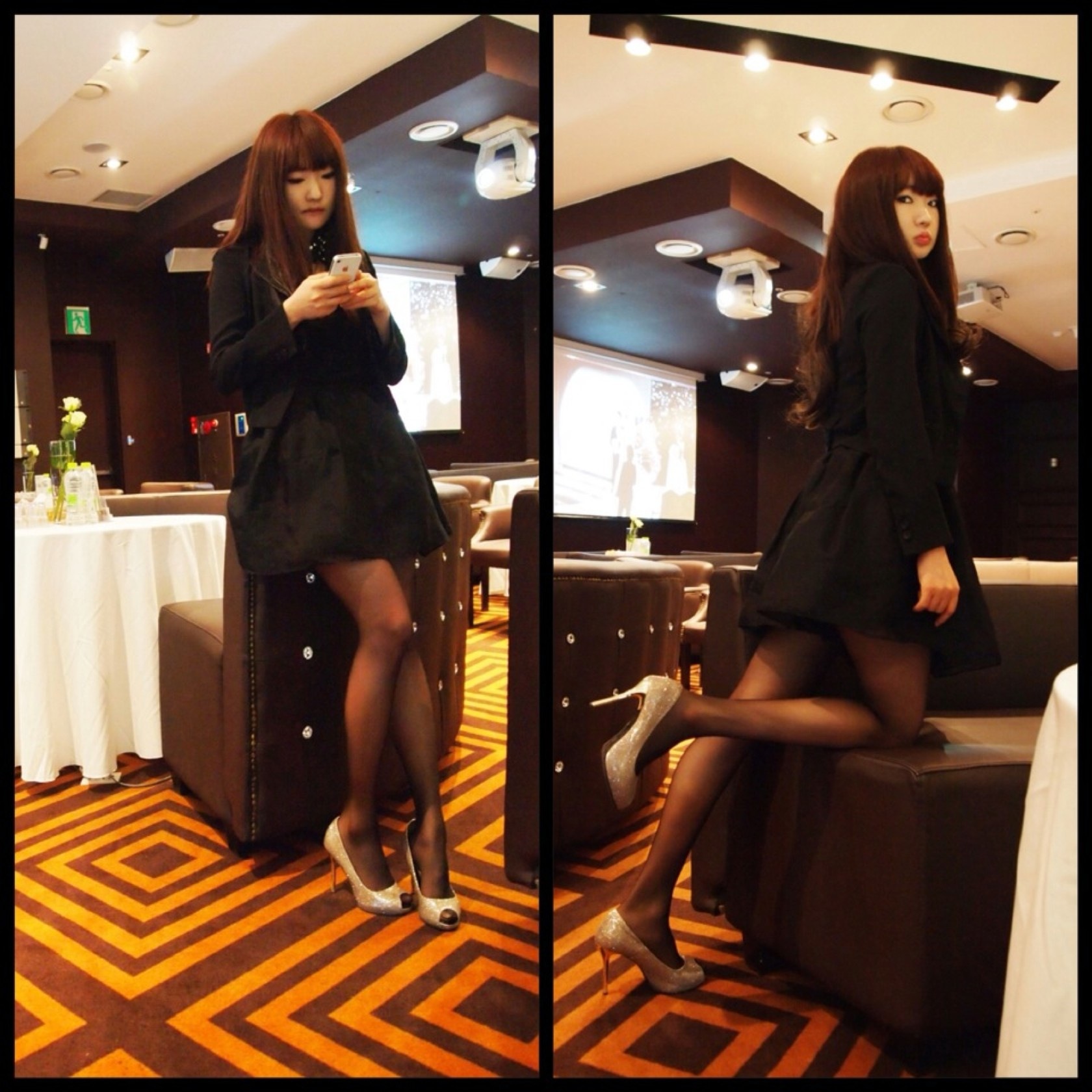 김영아 86 미리보기 7