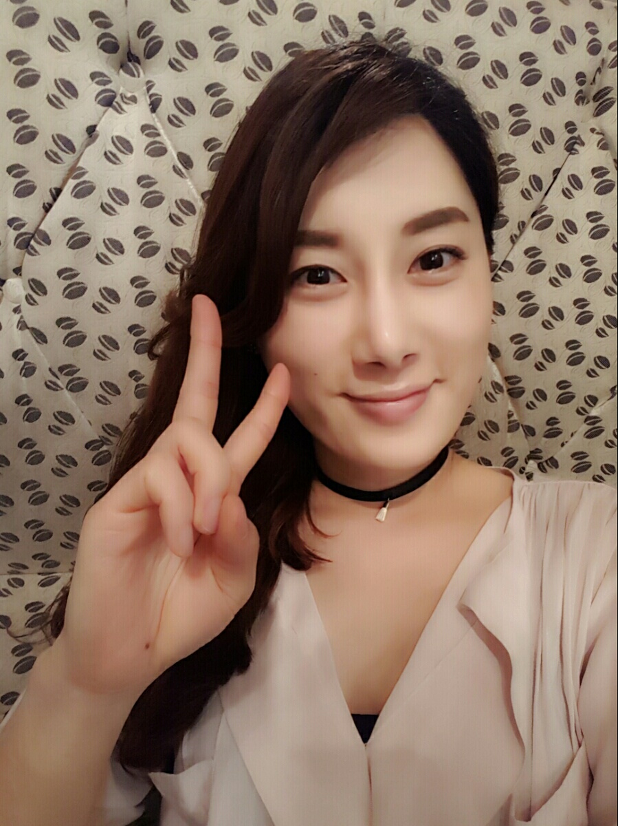 손혜선 [영어강사]