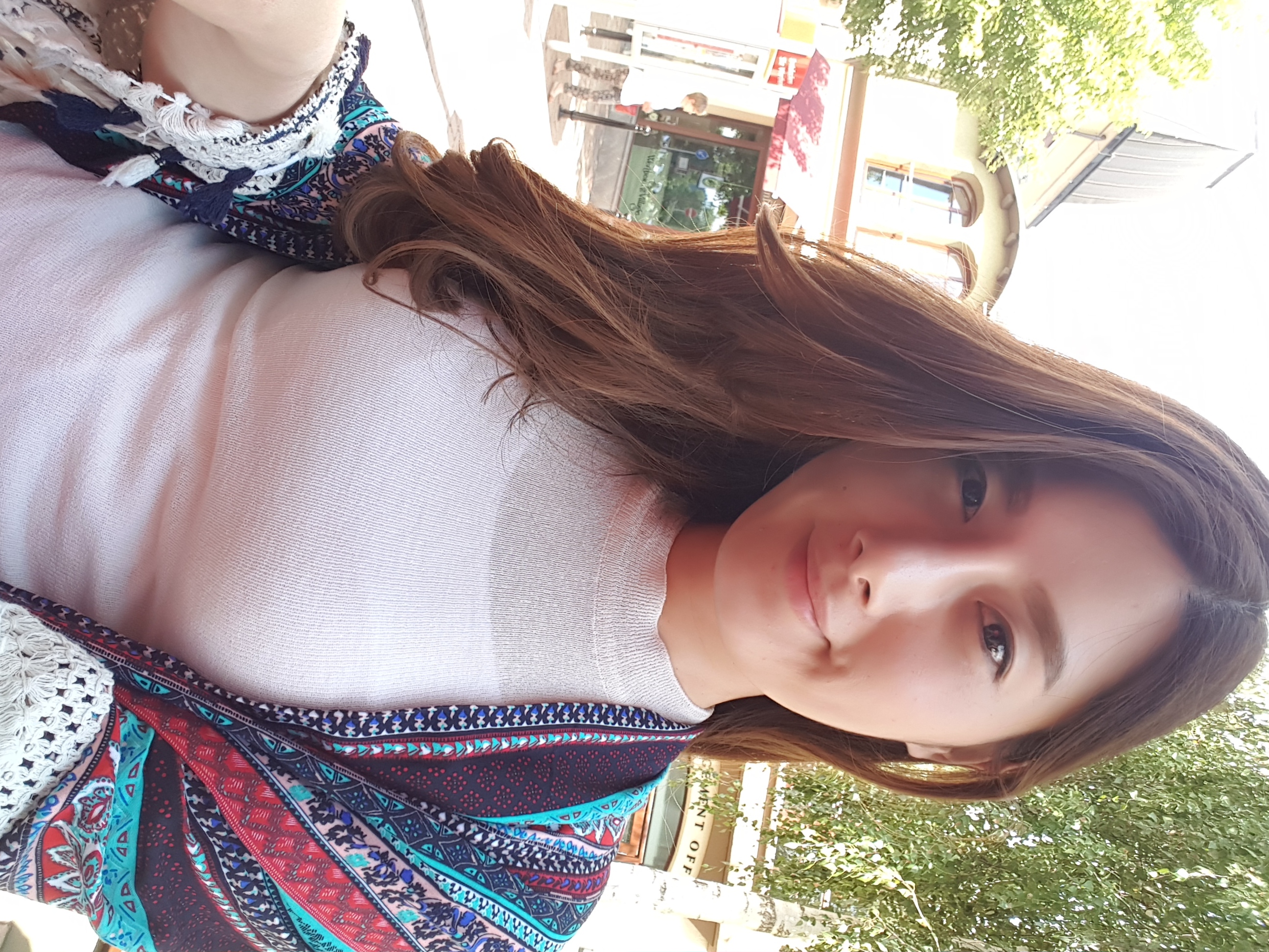 손혜선 [영어강사] 미리보기 3