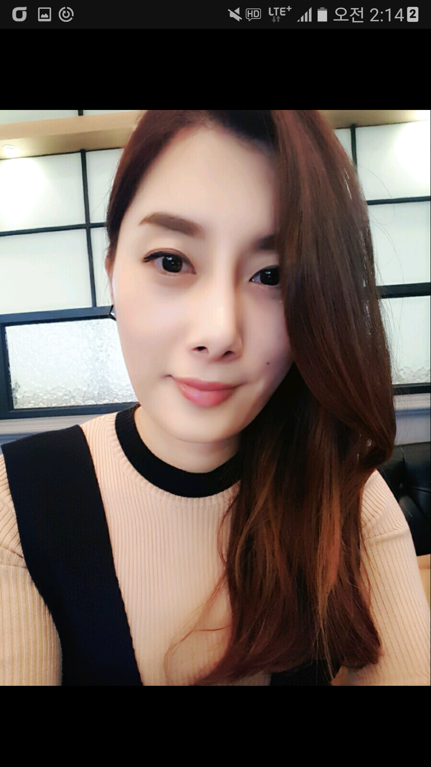 손혜선 [영어강사] 미리보기 4