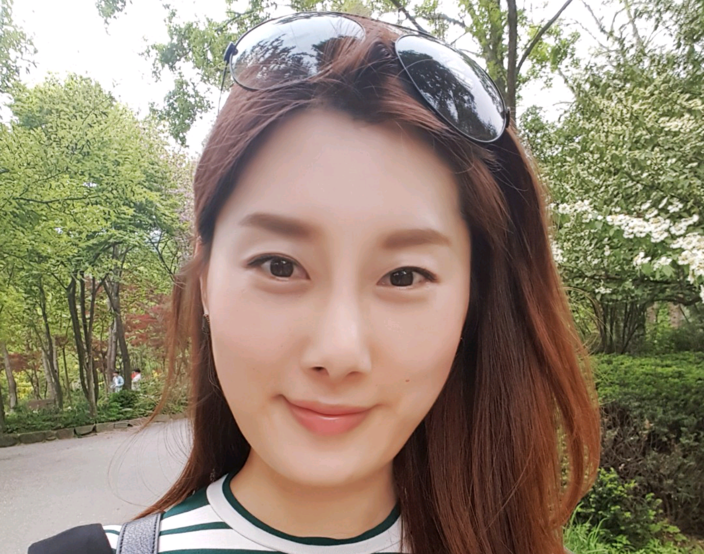 손혜선 [영어강사] 미리보기 2