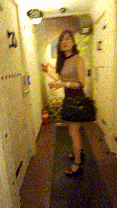 손혜선 [영어강사] 미리보기 11