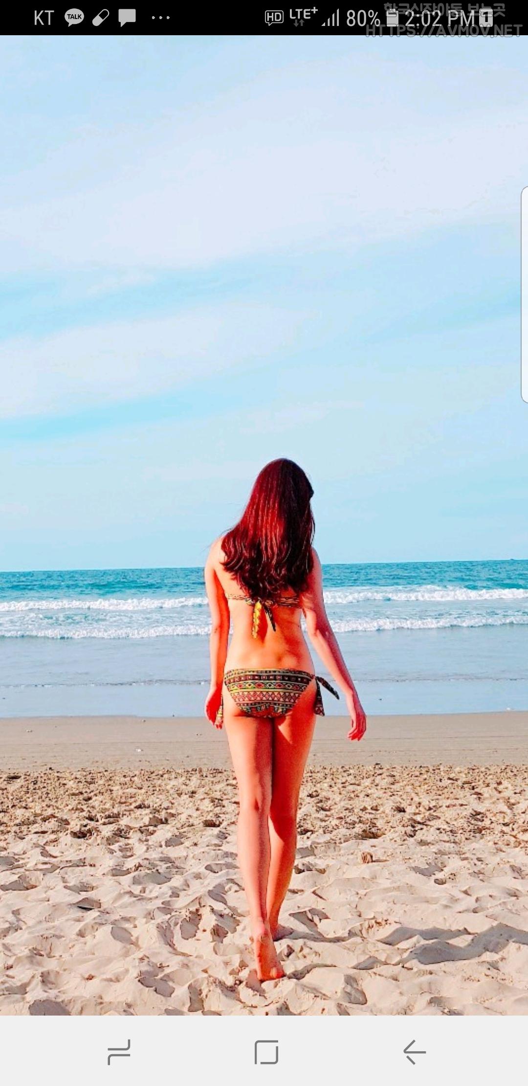 손혜선 [영어강사] 미리보기 15