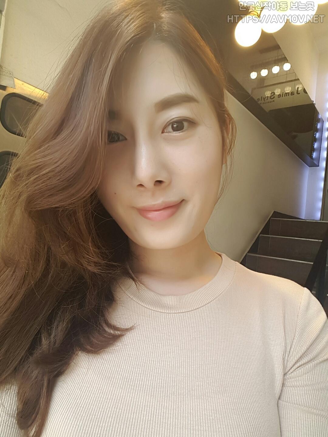 손혜선 [영어강사] 미리보기 16