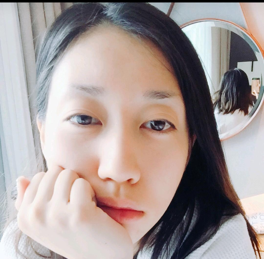 정하림 92 [마른녀]