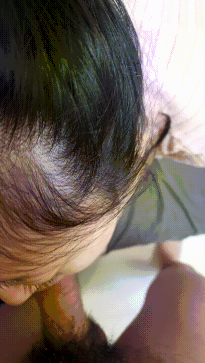 정하림 92 [마른녀] 미리보기 8