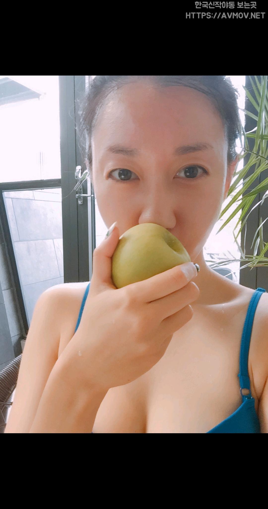 정하림 92 [마른녀] 미리보기 9