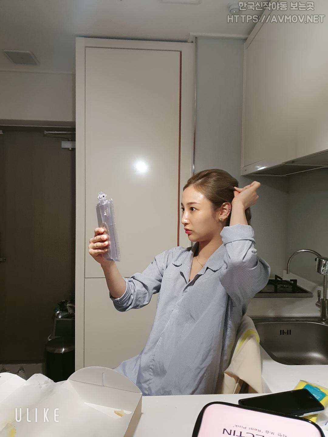 김소연 94 _ ALL 원본 미리보기 2