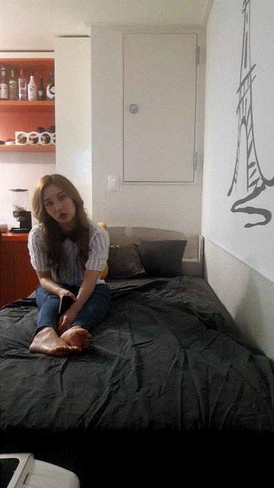 김소연 94 _ ALL 원본 미리보기 18