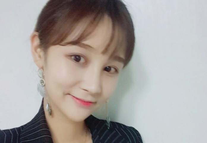 김소연 94 _ ALL 원본