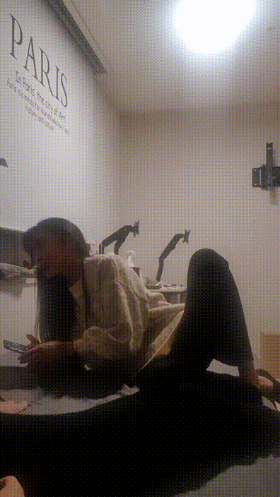 소미 [앙톡녀] 미리보기 7