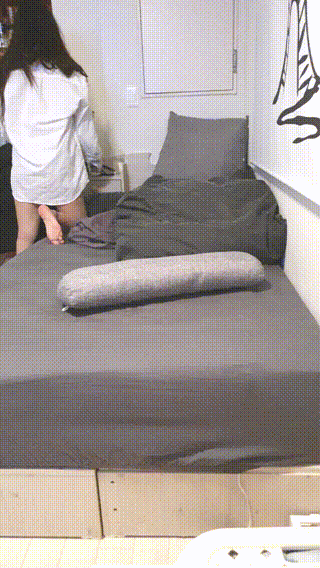 태국 승무원 미리보기 5