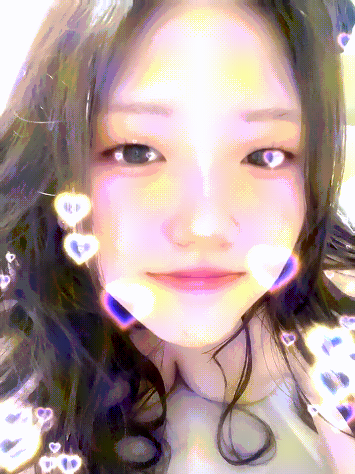 yoon00 78.3mb 44개/사진77장 [얼공섹트] 미리보기 2