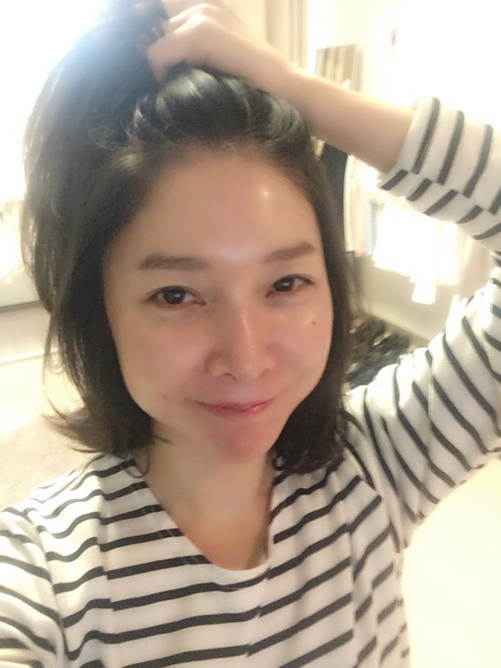 설다은 82 [추가 기존과 다른작] 미리보기 3