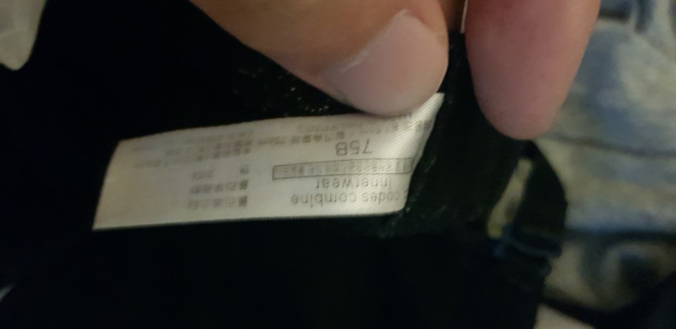 설다은 82 [추가 기존과 다른작] 미리보기 5