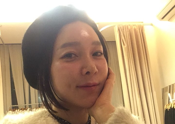 설다은 82 [추가 기존과 다른작]