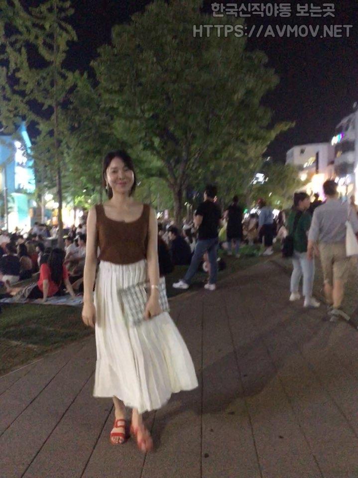 설다은 82 [추가 기존과 다른작] 미리보기 10