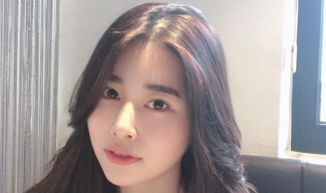 정다움 93 [발뮤다코리아]