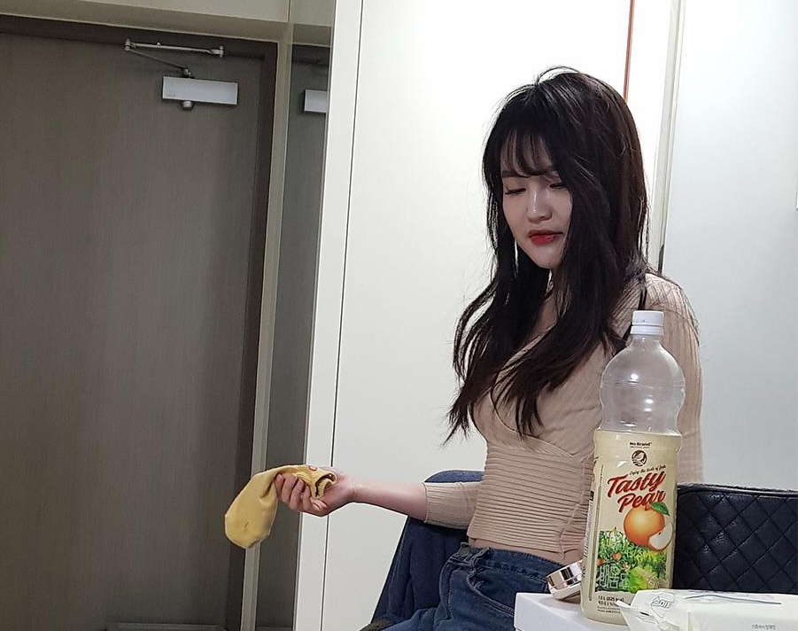 송은경 29 _ 원본