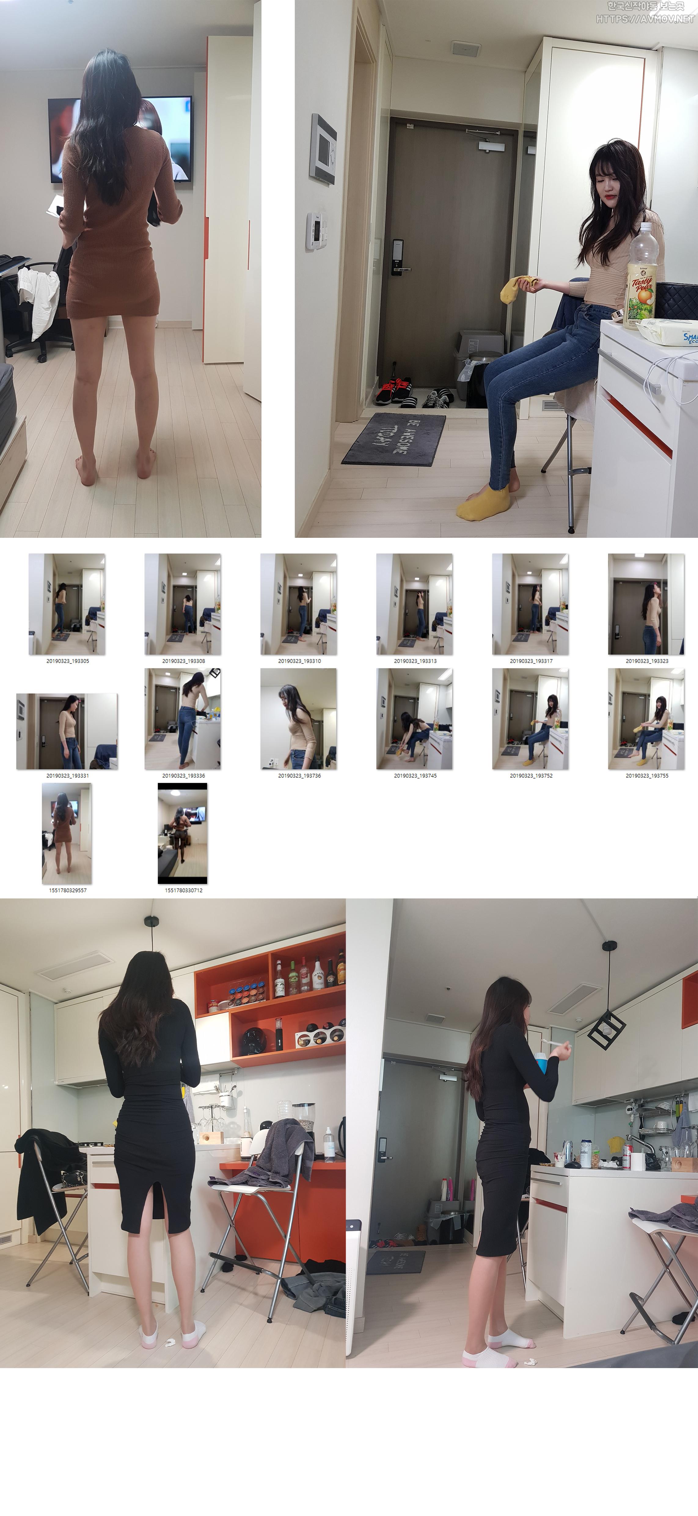 송은경 29 _ 원본 미리보기 11