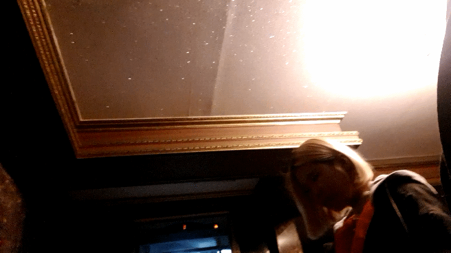 배문신 활어녀 [무광고 원본 + 워터마크 작] 미리보기 6