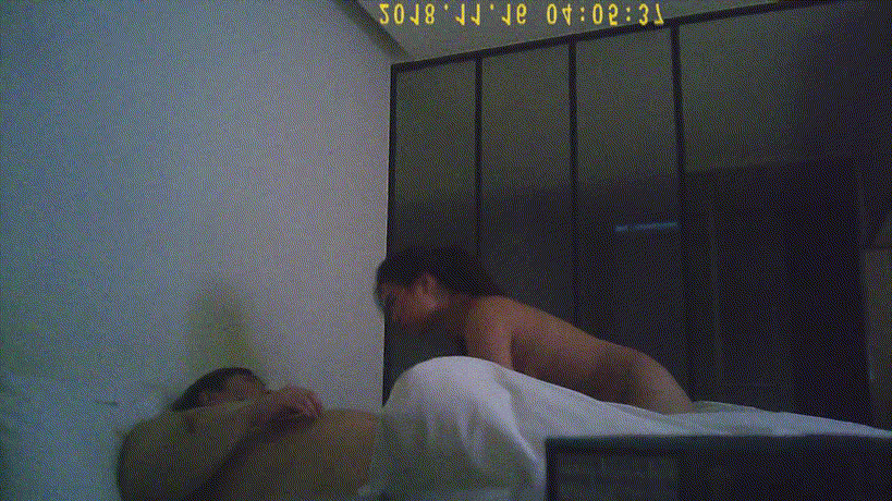 거유 태국녀 모텔 [4개작] 풀팩_돈다발 뚱형~ 미리보기 2