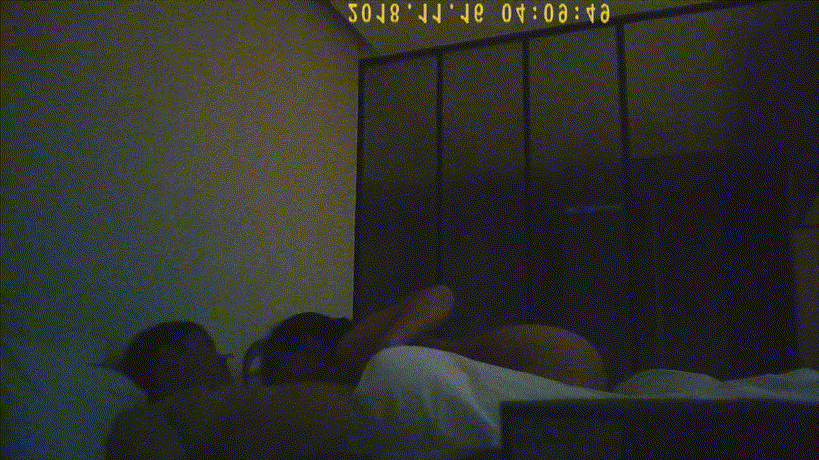 거유 태국녀 모텔 [4개작] 풀팩_돈다발 뚱형~ 미리보기 3