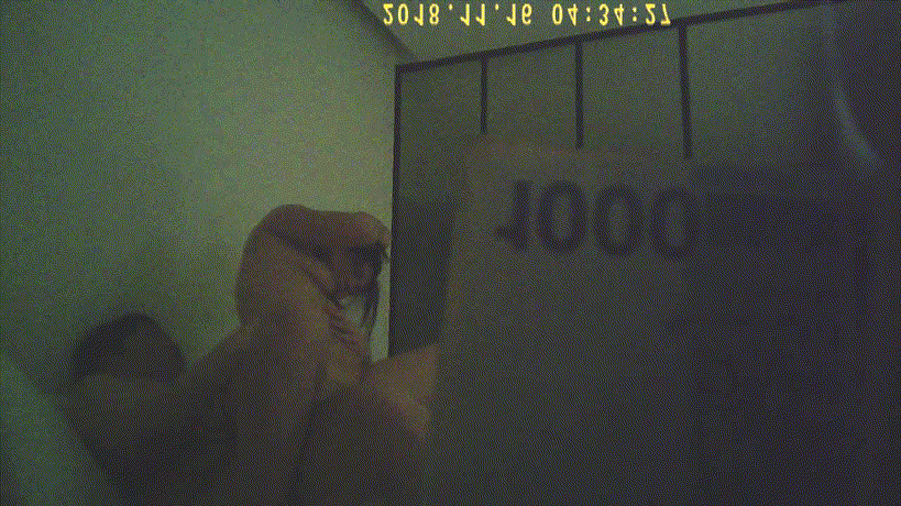 거유 태국녀 모텔 [4개작] 풀팩_돈다발 뚱형~ 미리보기 10