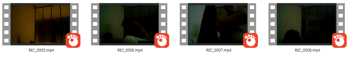 거유 태국녀 모텔 [4개작] 풀팩_돈다발 뚱형~ 미리보기 12