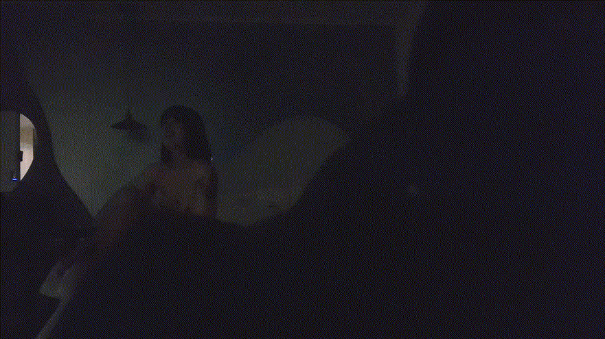 털털녀 [2개작] 팔타투 한국녀 미리보기 2