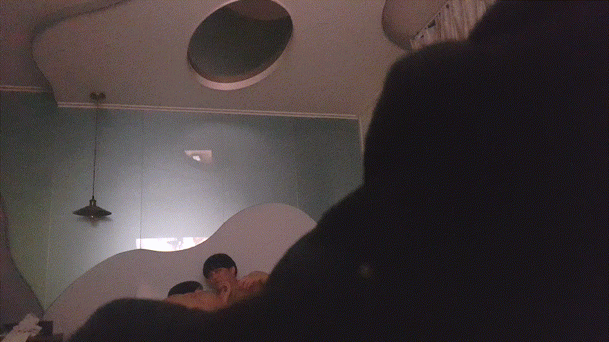 털털녀 [2개작] 팔타투 한국녀 미리보기 3