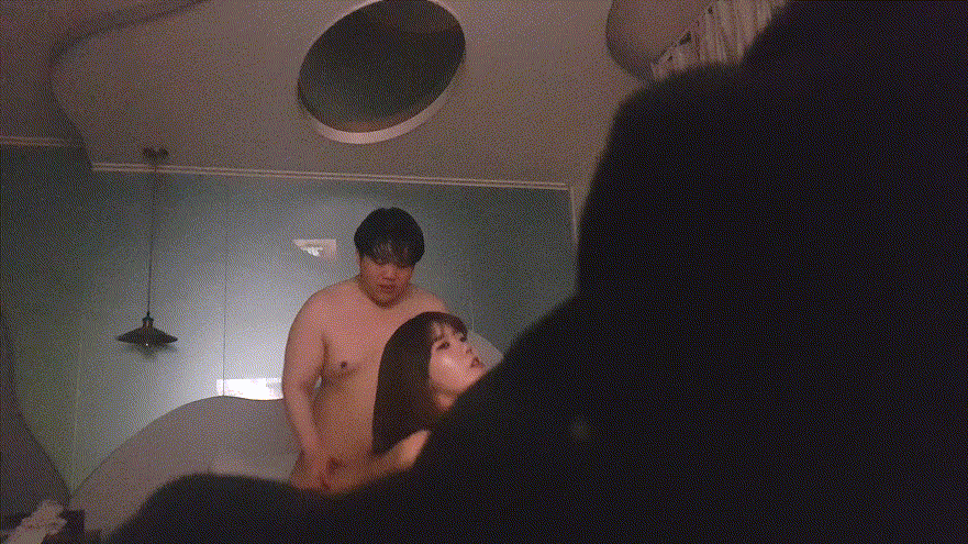 털털녀 [2개작] 팔타투 한국녀 미리보기 4