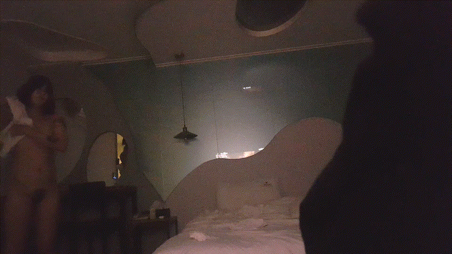 털털녀 [2개작] 팔타투 한국녀 미리보기 9