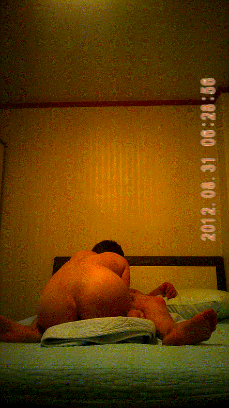 69 오럴 [초기작] 미리보기 2