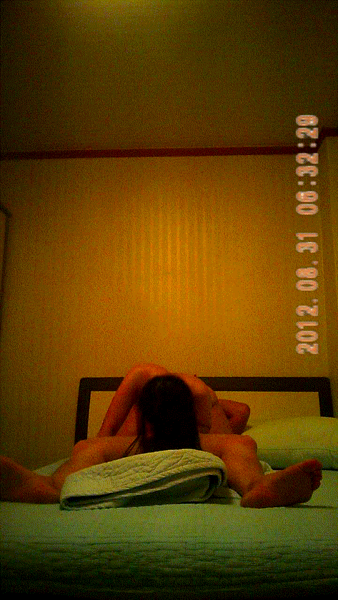 69 오럴 [초기작] 미리보기 4