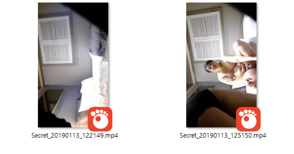 대구 태국조건녀 [2개작] 미리보기 12