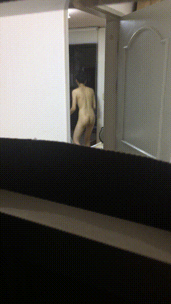 16학번 건너편 선풍기녀 [풀팩] 미리보기 2