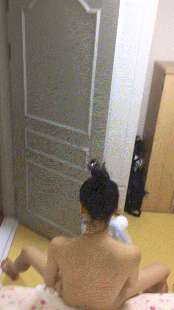 16학번 건너편 선풍기녀 [풀팩] 미리보기 6