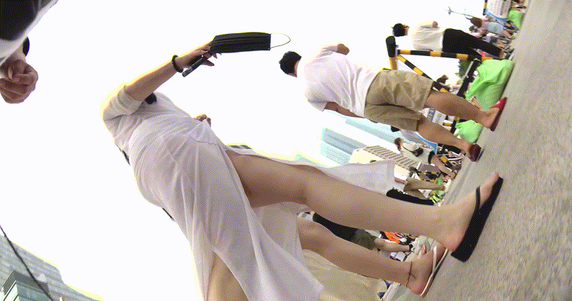 2023 해운대 미리보기 2