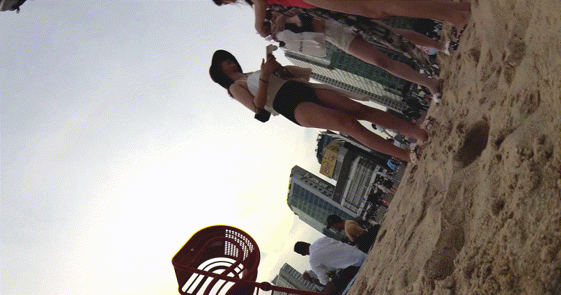 2023 해운대 미리보기 4