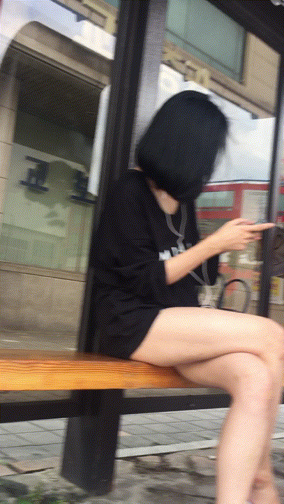 업스 & 소프트 모음 (13개폴더 65개파일) 미리보기 6